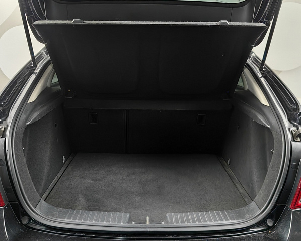 car 24