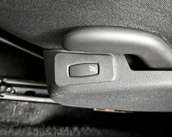 car 21