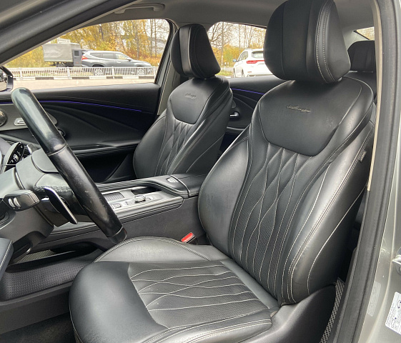 car 6