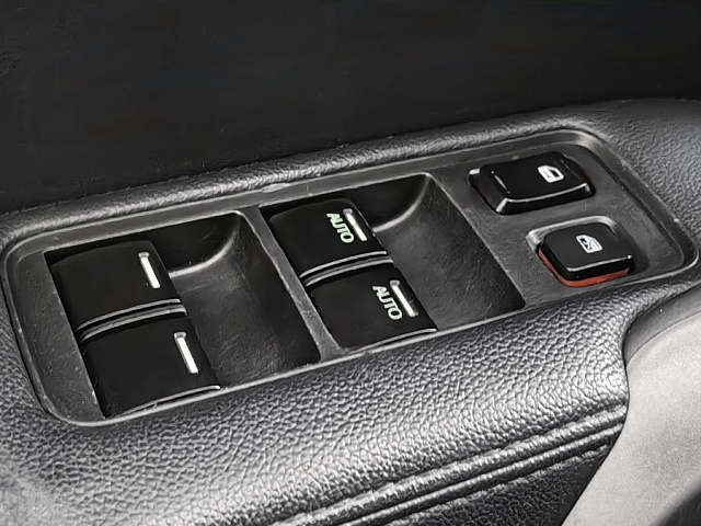 car 20