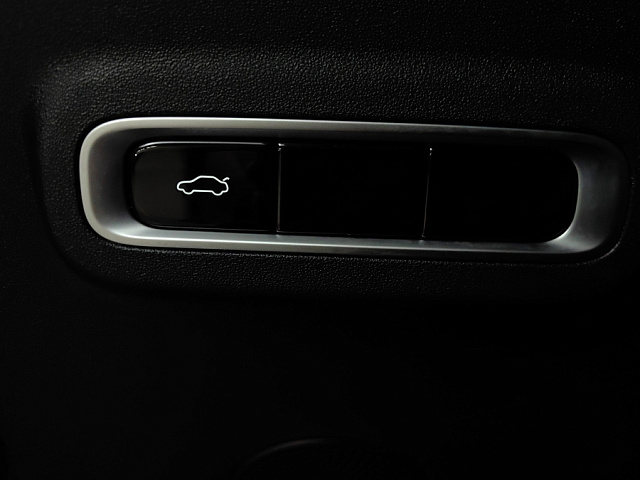 car 23