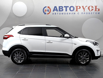 Creta