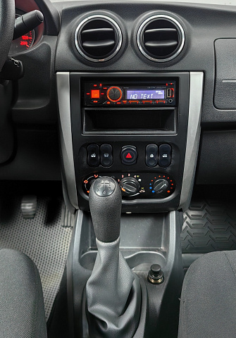 car 12