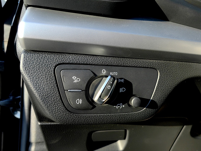 car 21
