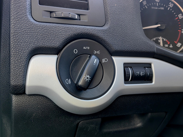 car 21