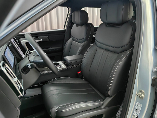 car 6
