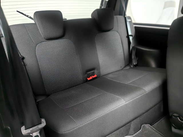 car 10