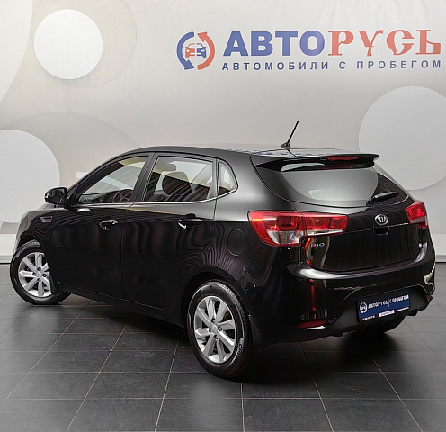 car 2