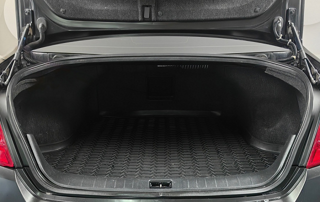 car 25