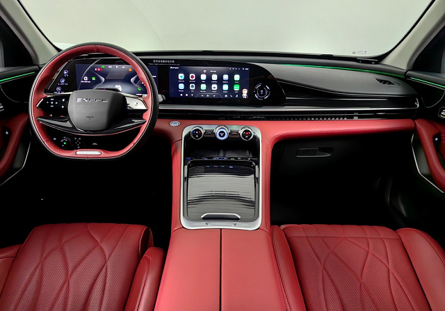 car 6