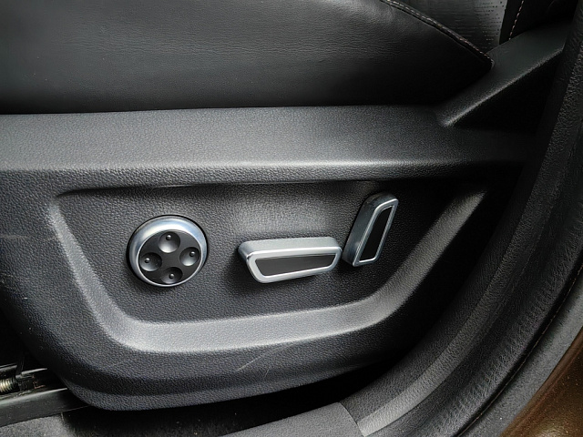 car 24