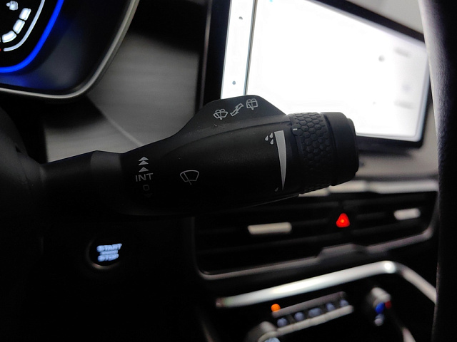 car 20