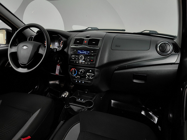 car 13