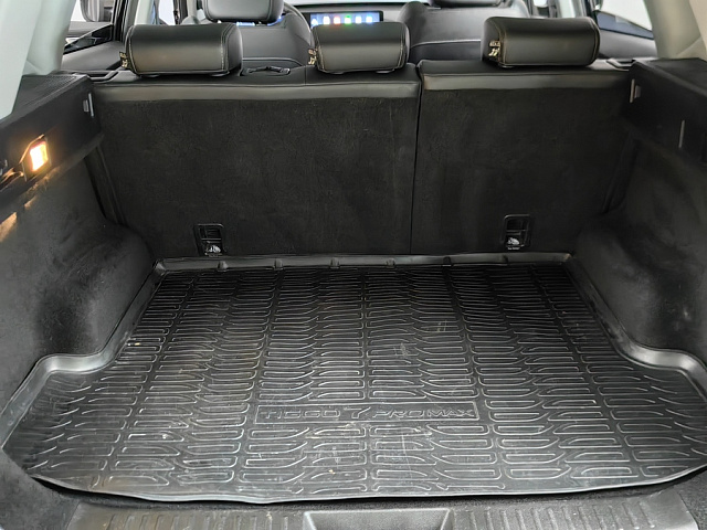 car 25