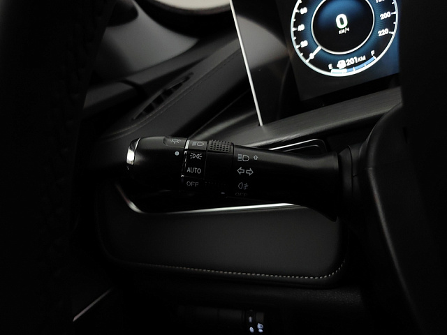 car 21