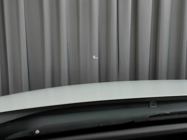 car 23