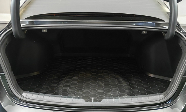 car 27