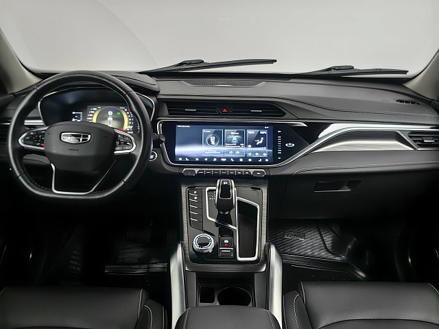 car 12