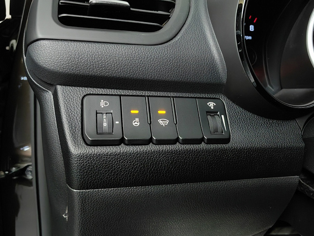 car 21