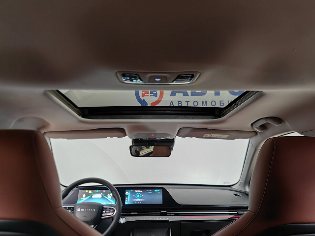 car 24