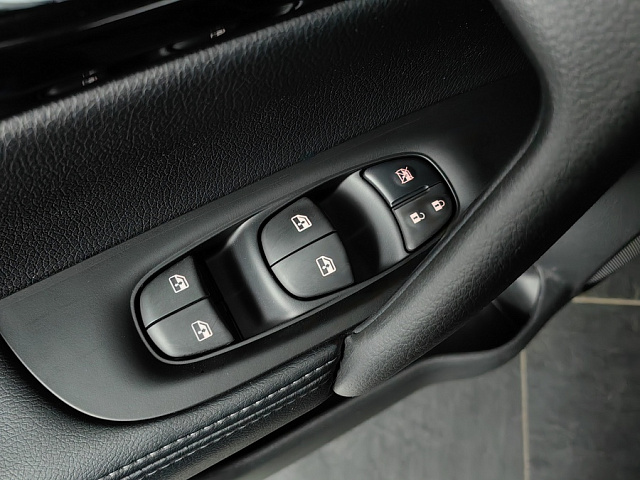car 20