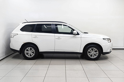 Outlander
