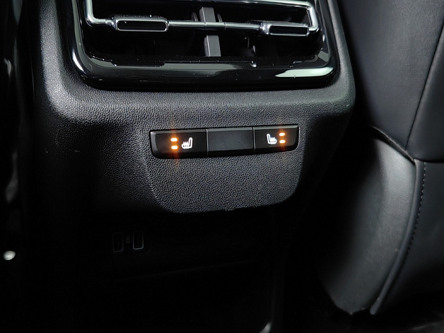 car 25