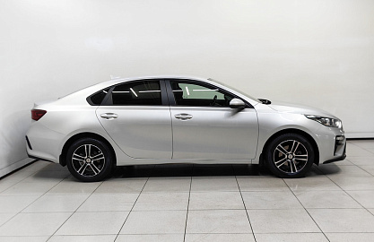 Cerato