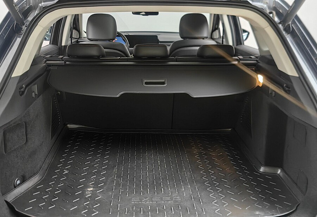 car 25