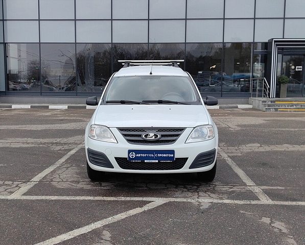 car 3
