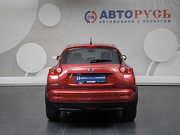 JUKE