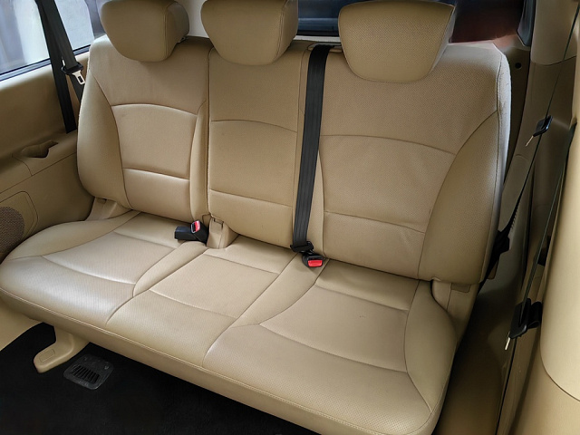 car 24