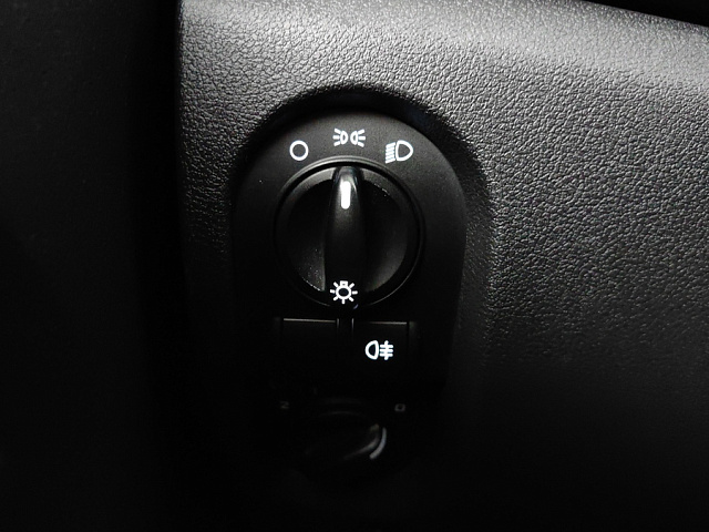 car 22
