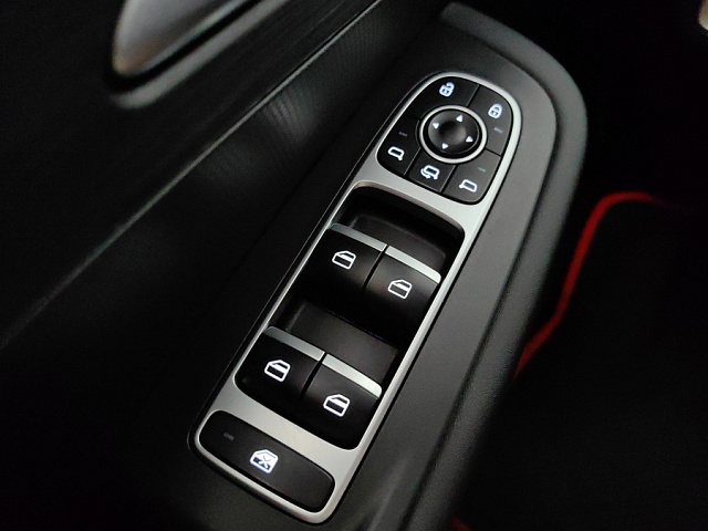 car 22