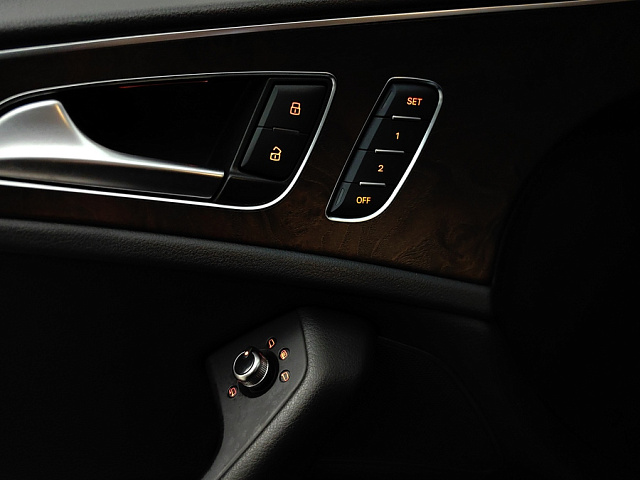 car 23