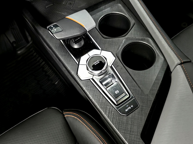 car 18