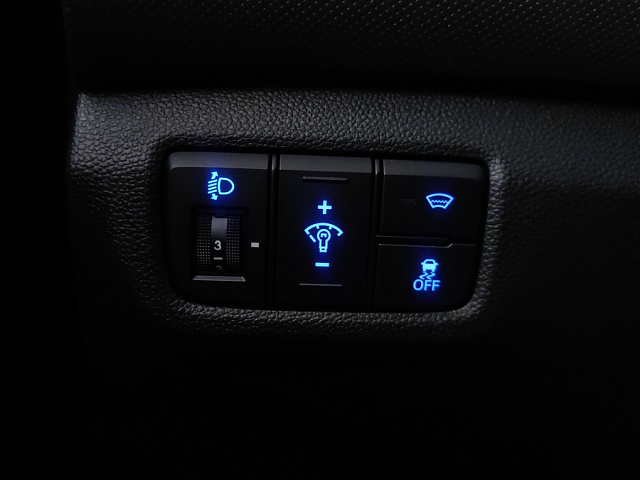 car 23