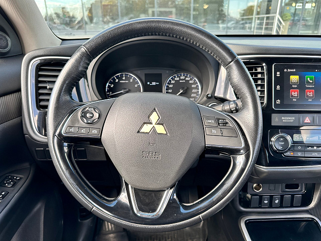 car 11