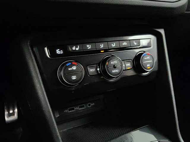 car 15