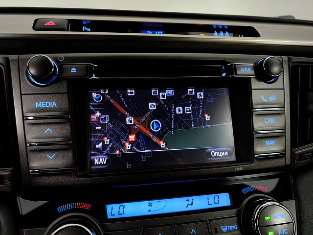 car 24