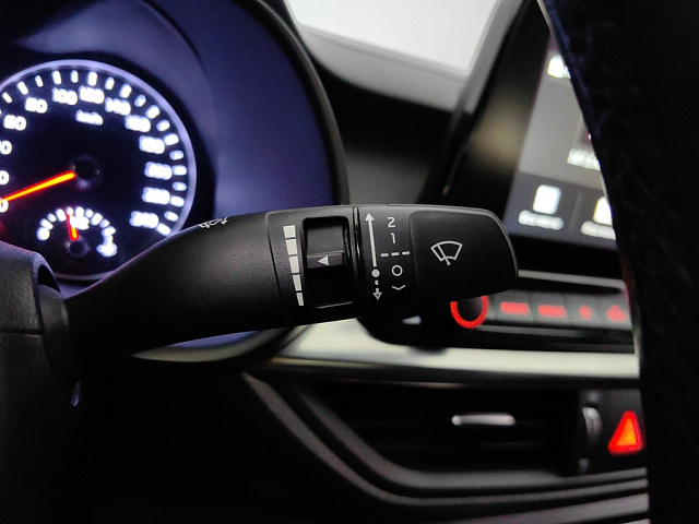 car 20