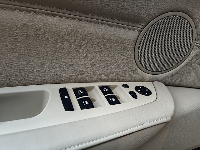 car 20