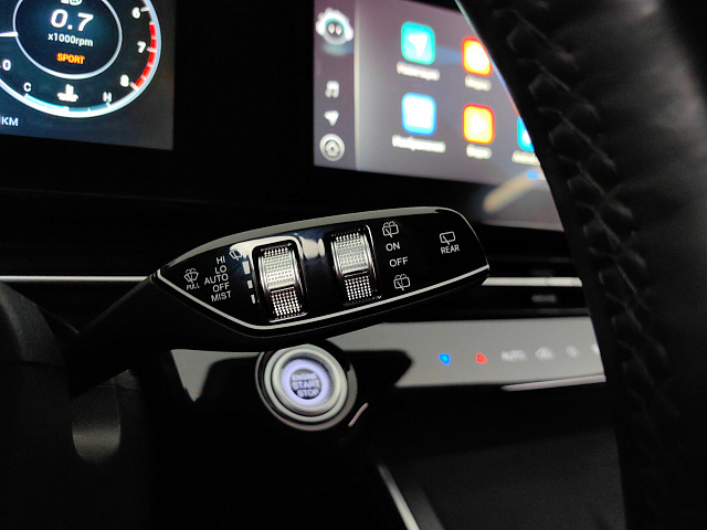 car 21