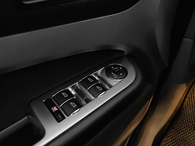 car 23