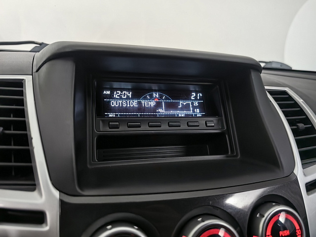 car 17