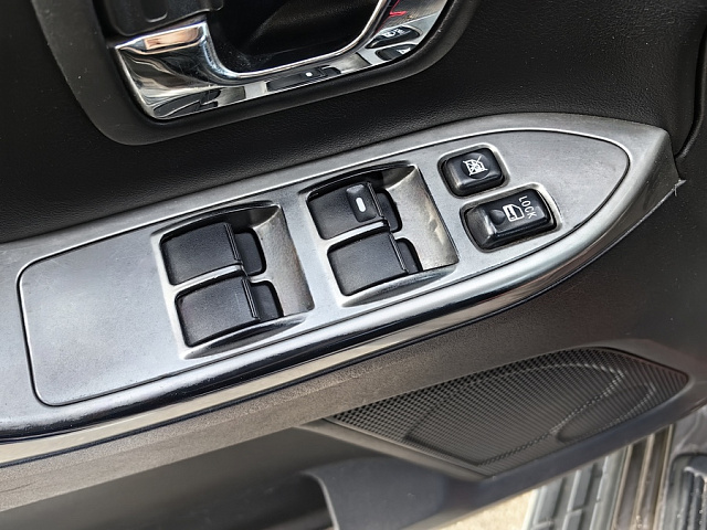 car 20