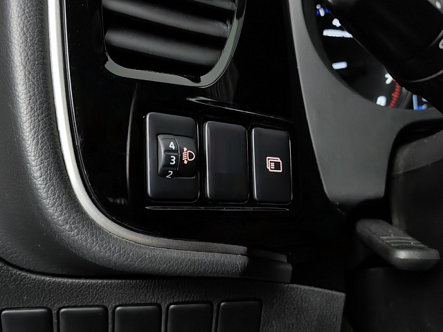 car 21