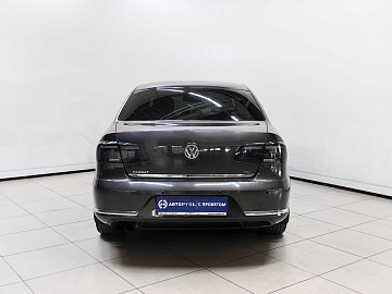 Passat