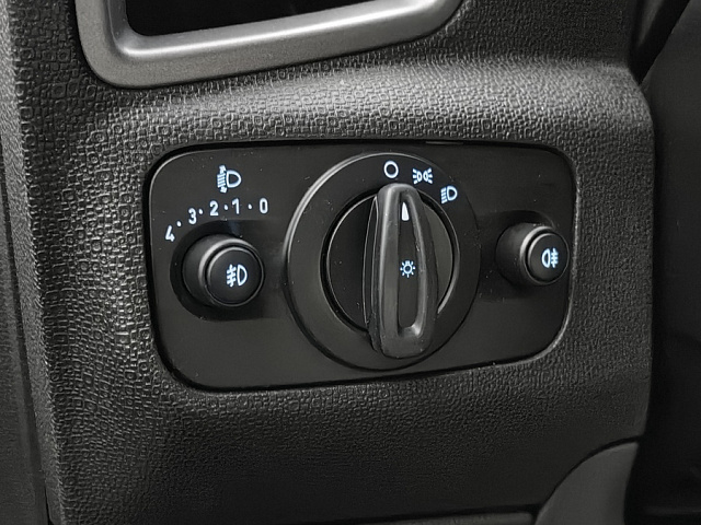car 20