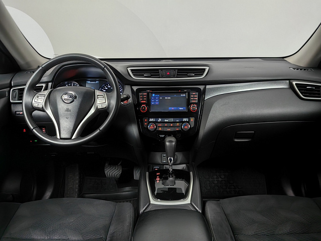 car 6